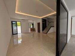 Mandai Garden (D26), Terrace #563750441